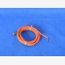 Sensor Cable M12-m-3p / 3 wires, 6 feet